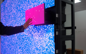 KINETIC Screens-2