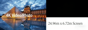 Solution-and-Recommendations-for-4K-Video-LED-Screen-(2)