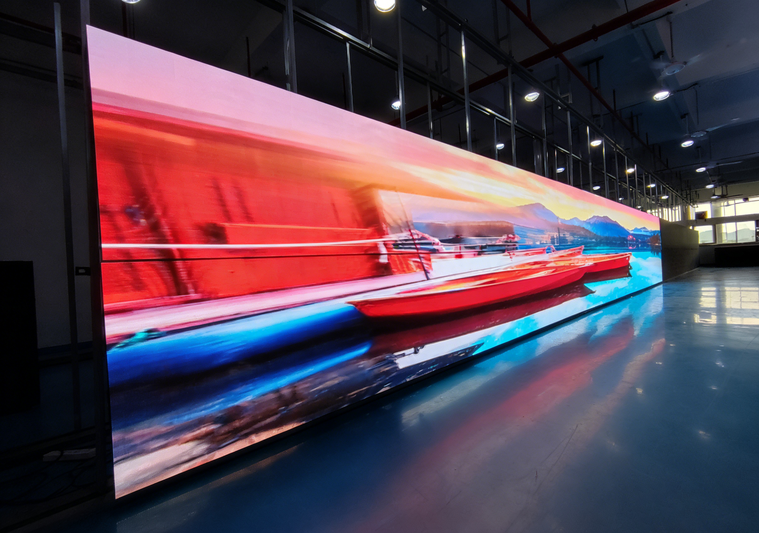 Solution-and-Recommendations-for-4K-Video-LED-Screen-(4)