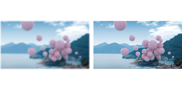 between-Pixel-Pitch-and-View-Distance