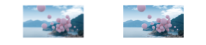 between Pixel Pitch and View Distance (2)