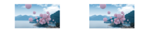 between Pixel Pitch and View Distance (3)