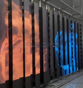KINETIC Screens-3