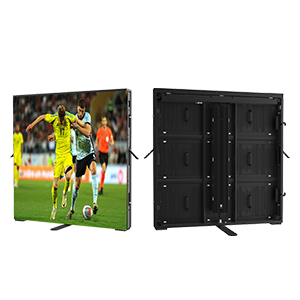 PM PRO Series