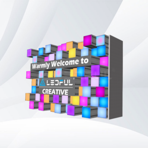 KINETIC Screens-1
