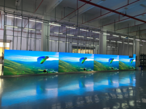 LED Display1