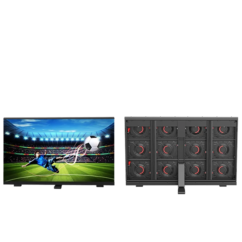 sports LED display