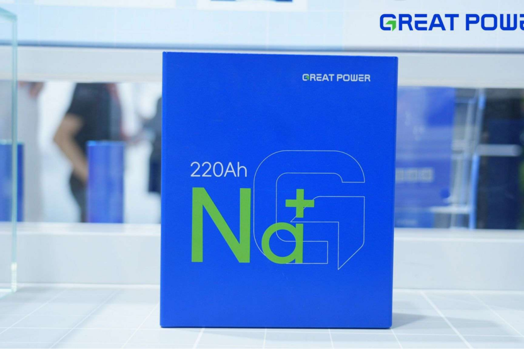 LED transparent film screens