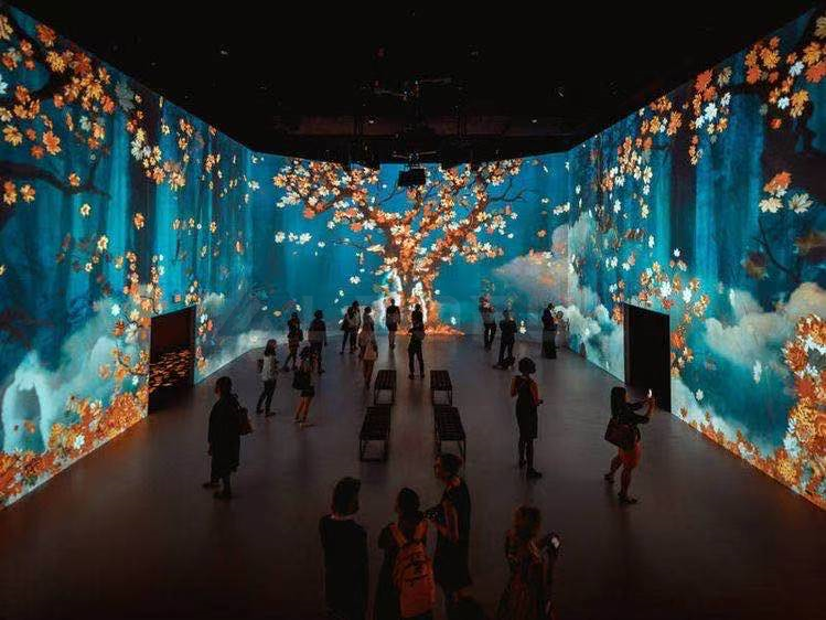 p4 vs p6 vs p10 outdoor led display