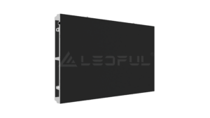 COB vs SMT LED Display