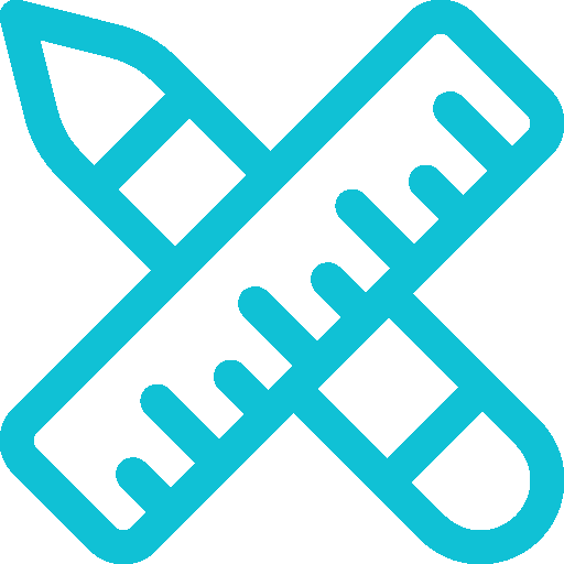 Design & Prototype