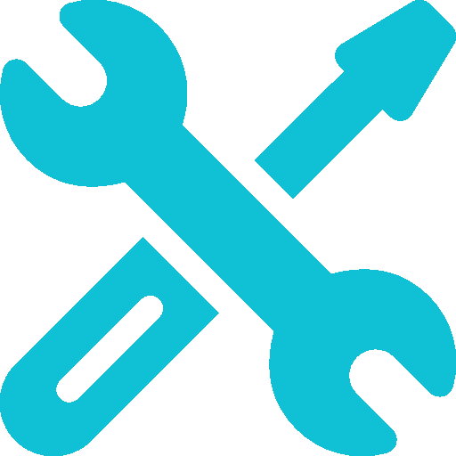Installation & Support