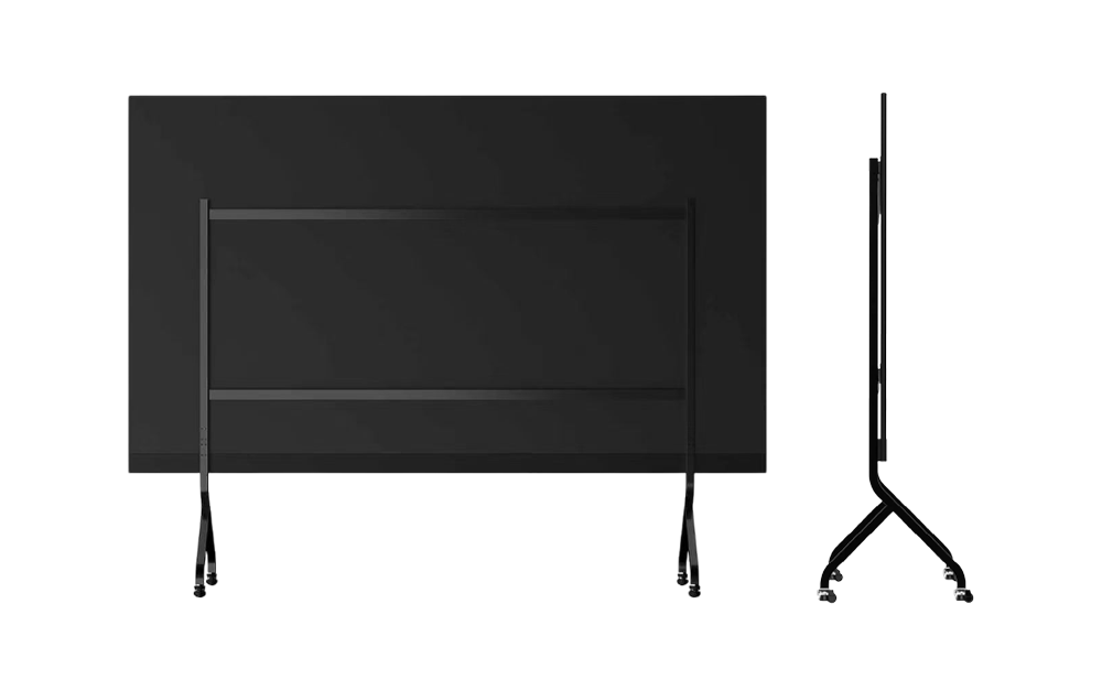 All-in-One-Design