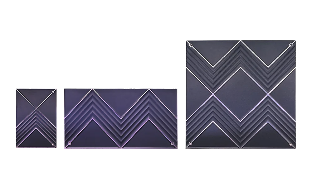 indoor LED display