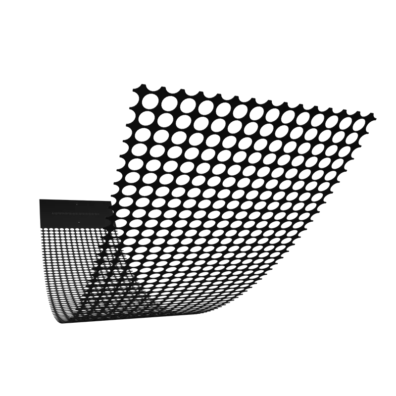 transparent LED display price